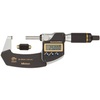 Micrometer dig 293-146-30 25-50mm